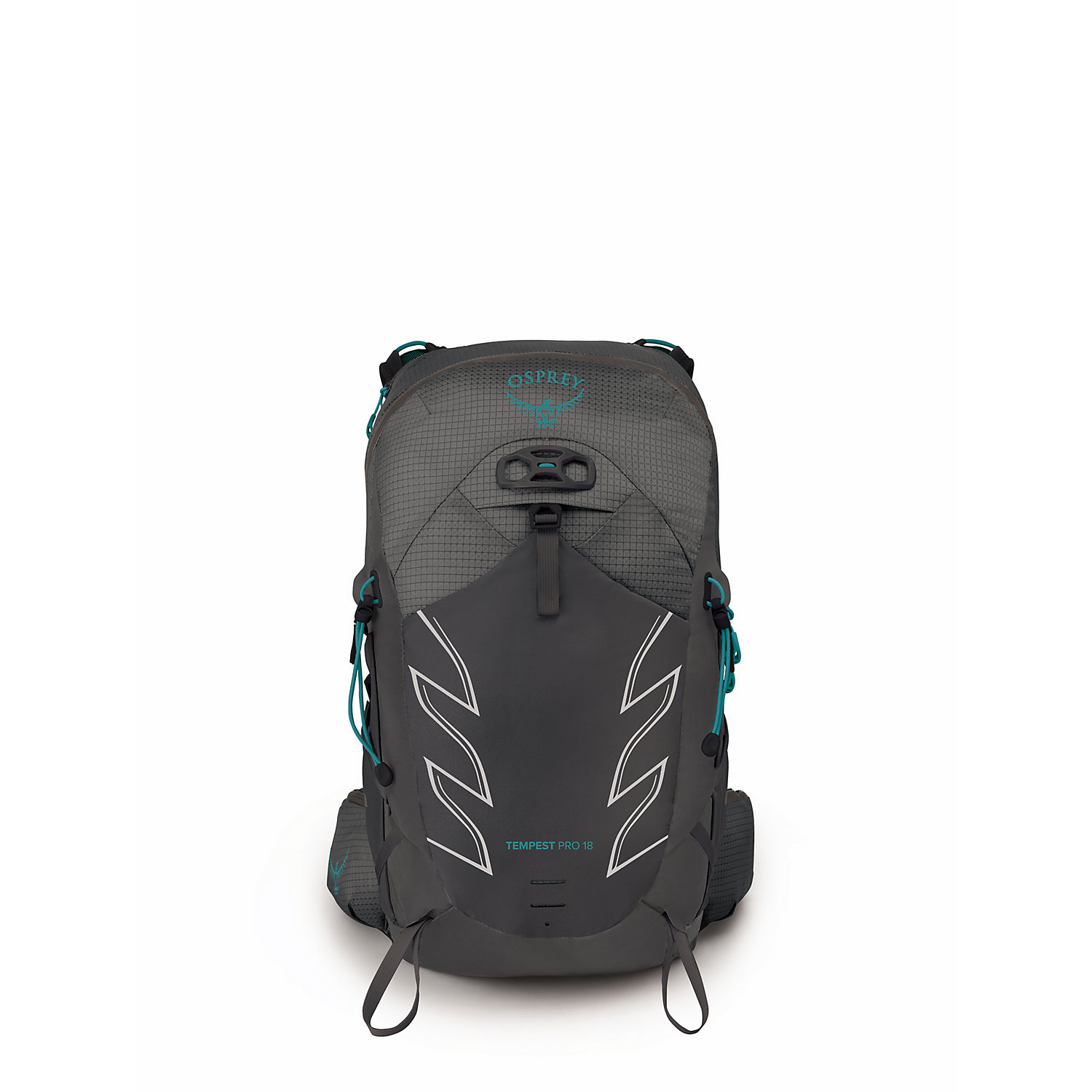 Osprey Womens Tempest Pro 18 Backpack