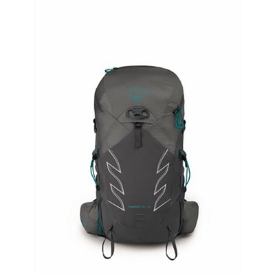 Osprey Womens Tempest Pro 28 Backpack