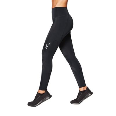 CW-X Women's Stabilyx 2.0 Joint Support Compression Tights