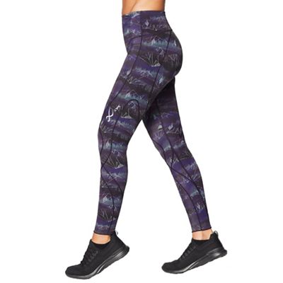 cwx compression pants