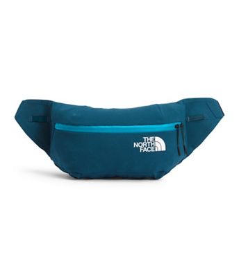 The North Face Active Trail Lumbar Pack