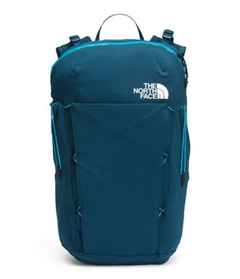 The North Face Active Trail Pack