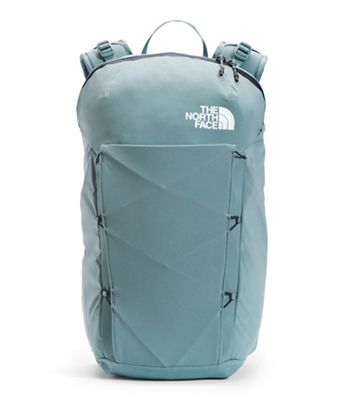The North Face Active Trail Pack