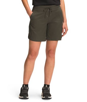 The North Face Shorts - Moosejaw The North Face Shorts - Moosejaw