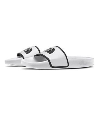 The North Face Mens Base Camp III Slide