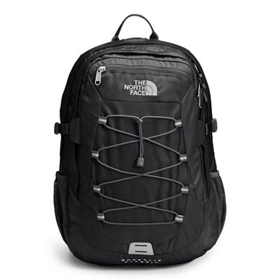 Desalentar Norteamérica oveja The North Face Borealis Classic Backpack - Moosejaw