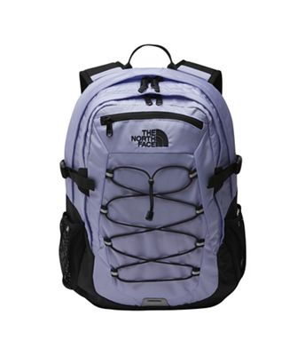 The North Face Borealis Classic Backpack - Moosejaw