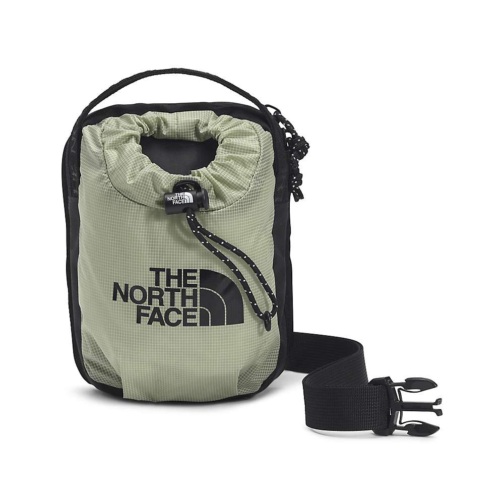 The North Face Cross Body Bag - Moosejaw