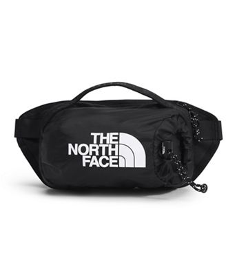 The North Face Bozer Hip III Pack
