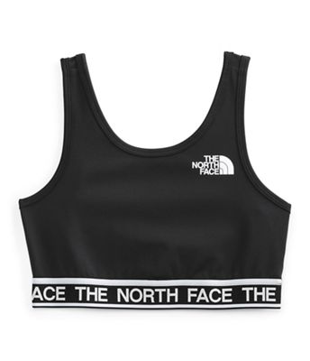 The North Face Girls Bralette