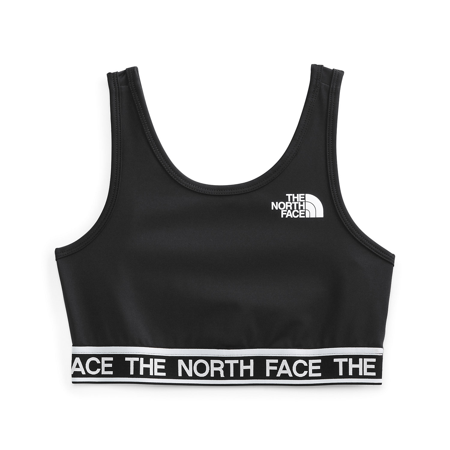 The North Face Girls Bralette