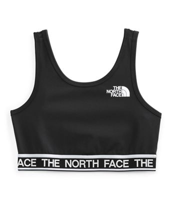The North Face Girls' Bralette