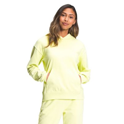 The North Face Women's Camp Pullover