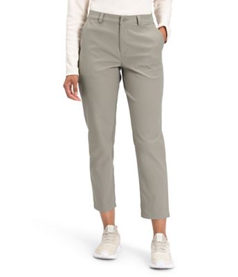 The North Face Women's City Standard Ankle Pant