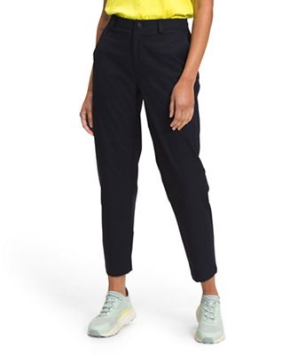 The North Face Women's City Standard Ankle Pant