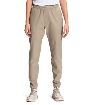 The North Face Women's City Standard High-Rise Jogger - Moosejaw