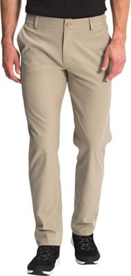 The North Face Men's City Standard Modern Fit Pant - Moosejaw