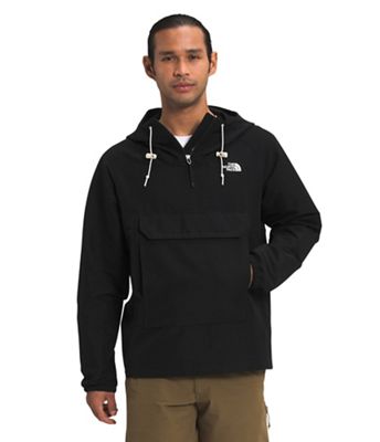 Cooler Wear™ Jacket (525), Rated for 10°F