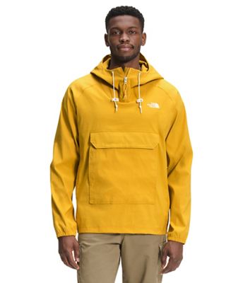 The North Face Men's Class V Pullover - Moosejaw