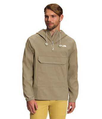 Cooler Wear™ Jacket (525), Rated for 10°F