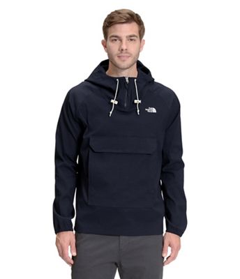 Cooler Wear™ Jacket (525), Rated for 10°F