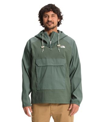 Cooler Wear™ Jacket (525), Rated for 10°F