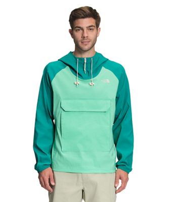 Cooler Wear™ Jacket (525), Rated for 10°F