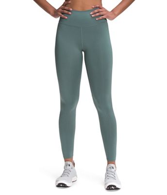 The North Face Women's Cloud Roll Tight