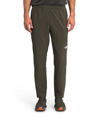 The North Face Men's Door To Trail Jogger