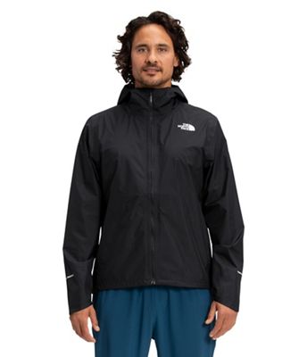 Rudyard Kipling hier suiker The North Face Men's First Dawn Packable Jacket - Moosejaw