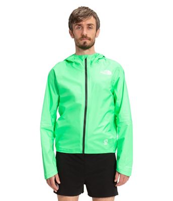 The North Face Men's Flight Lightriser FUTURELIGHT Jacket - Moosejaw