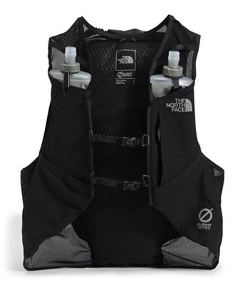 The North Face Flight 12 Training Pack - Moosejaw