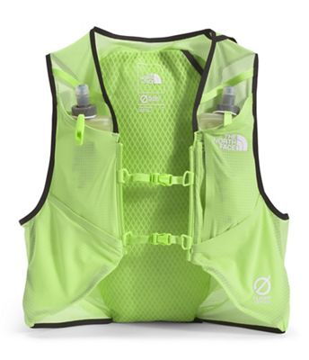 Consumeren Oorlogsschip verontschuldigen The North Face Flight 12 Training Pack - Moosejaw