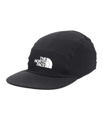 The North Face Flight Ball Cap - Moosejaw