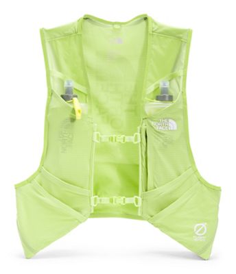 The North Face Flight Race Day 8 Vest Pack - Mountain Steals