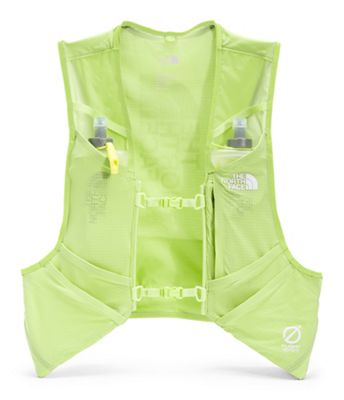 超可爱の THE NORTH FACE Flight Race Day Vest 8 | www.qeyadah.com