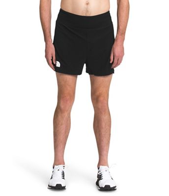 The North Face Mens Flight Stridelight Short