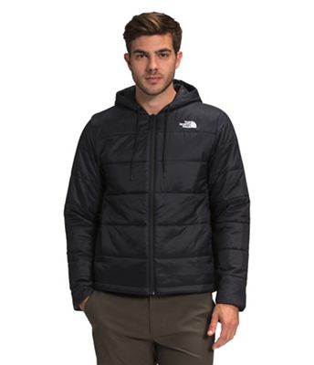 the north face torreys down parka