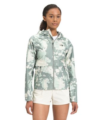 The North Face Women's Hanging Lake Jacket - Mountain Steals