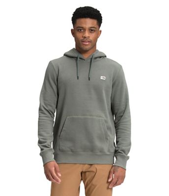 north face jumper hoodie