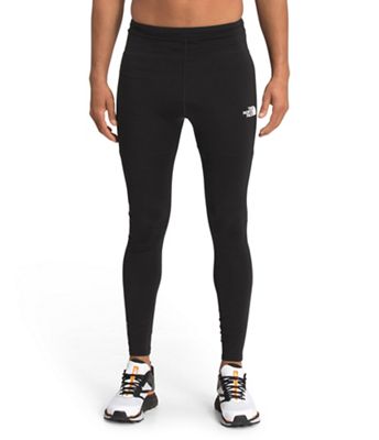 The North Face Men's Movmynt Tight