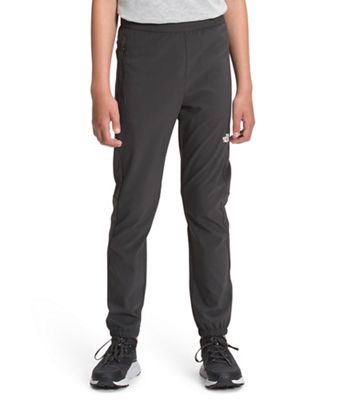 The North Face Boys' On Mountain Pant