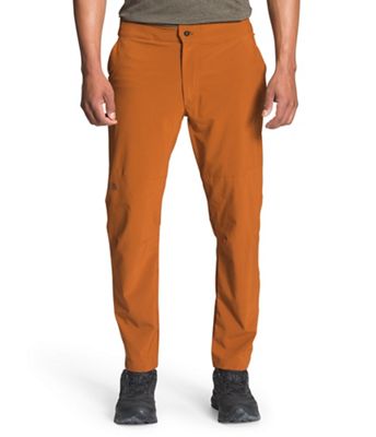 North face rock wall climb clearance pants