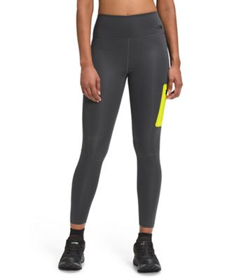 The North Face Women's Paramount Tight