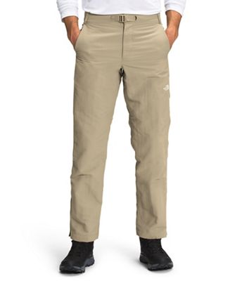 The North Face Men's Paramount Trail Pant - Moosejaw