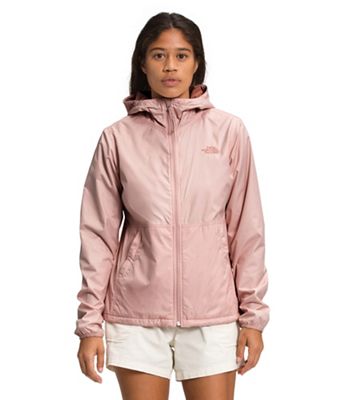 The North Face Women's Pitaya 3.0 Hoodie - Moosejaw