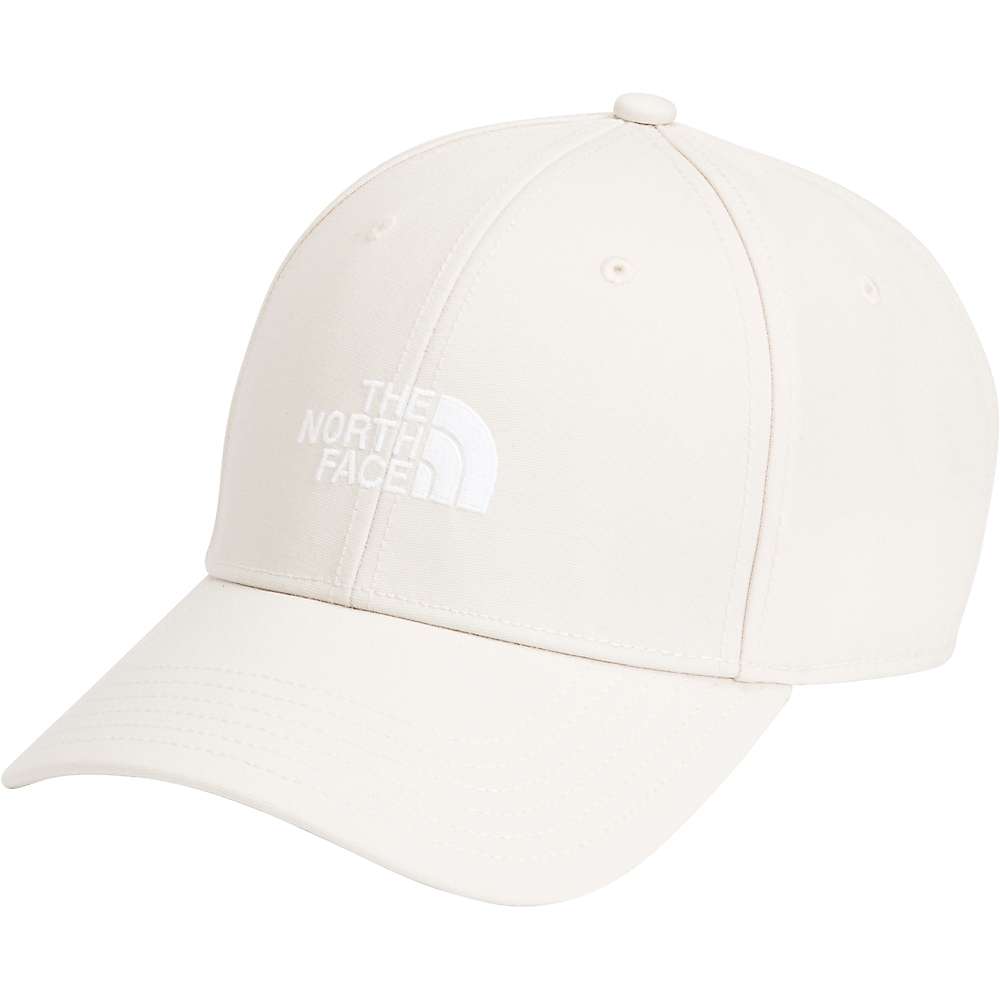 The North Face Recycled 66 Classic Hat - Moosejaw
