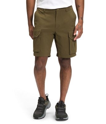 The North Face Mens Sightseer 7 Inch Short