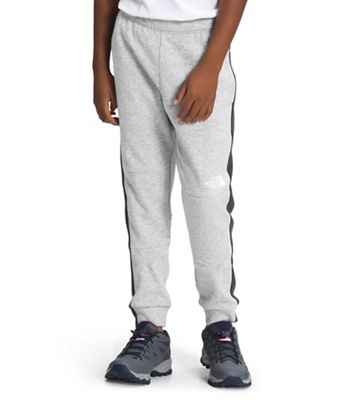 The North Face Boys Slacker Pant