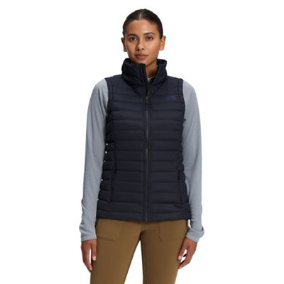 The North Face Women's Stretch Down Vest